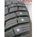 225/55 R18 Triangle IceLynX TL 501 23 год